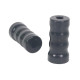 New NOLATHANE polyurethane bump stop bushes, REV218.0060 | races-shop.com