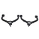  Nolathane polyurethane bushings NOLATHANE polyurethane front upper control arm bushes for RAM 1500 (offset for alignment correction), REV039.0102 | races-shop.com