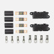 New REDARC fuse kit, 100 A | races-shop.com