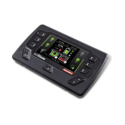 REDARC DISP4300 RedVision display