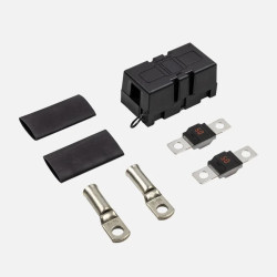 REDARC fuse kit, 50 A