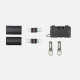 New REDARC fuse kit, 50 A | races-shop.com