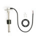 New REDARC tank level sensor, 175 mm | races-shop.com