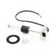 Battery Systems, Power Supplies and Solar Panels REDARC tank level sensor, 200 mm | races-shop.com