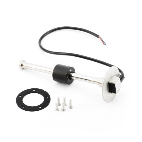 Battery Systems, Power Supplies and Solar Panels REDARC tank level sensor, 200 mm | races-shop.com
