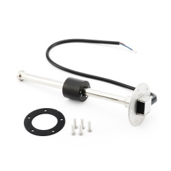 REDARC tank level sensor, 225 mm