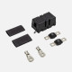 New REDARC fuse kit, 23 A | races-shop.com