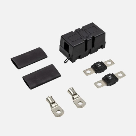 New REDARC fuse kit, 23 A | races-shop.com