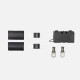 New REDARC fuse kit, 23 A | races-shop.com