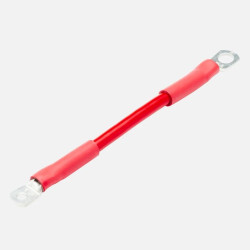 REDARC battery to fuse cable, 50 A
