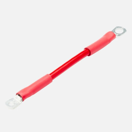 New REDARC battery to fuse cable, 50 A | races-shop.com