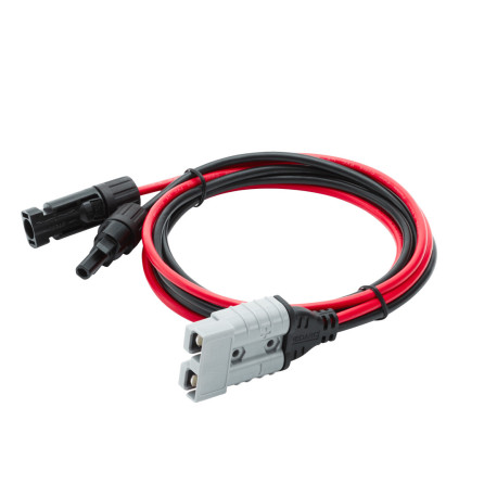 New REDARC MC4 to Anderson cable, 1.5 m | races-shop.com