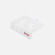 Battery Systems, Power Supplies and Solar Panels REDARC BCDC mounting bracket, universal | races-shop.com
