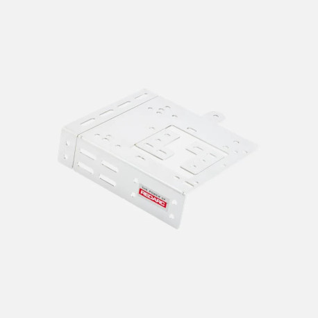 Battery Systems, Power Supplies and Solar Panels REDARC BCDC mounting bracket, universal | races-shop.com