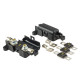 New REDARC fuse kit, 125 A | races-shop.com