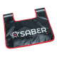 Offroad Recovery Equipment SABER winch damper | races-shop.com