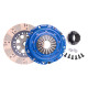 Clutches and flywheels Performance Clutches PERFORMANCE CLUTCHES Stage 2 clutch kit for BMW 3 Series (E90/E91/E92/E93) 2004-2013 (ceramic disc) | races-shop.com