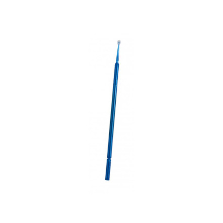 New Finixa Micro Touch-Up Tips Blue (normal) - 2.0 mm | races-shop.com