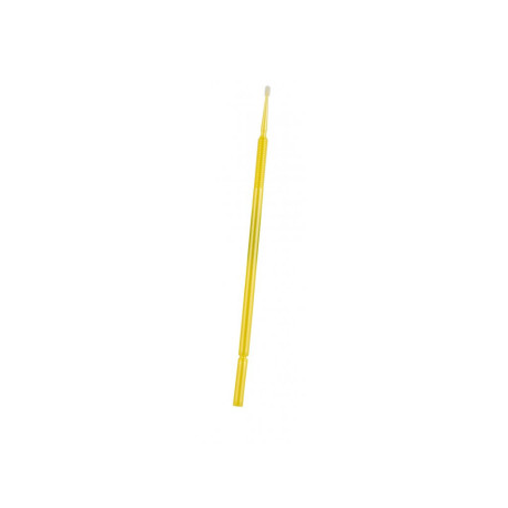 New FINIXA micro touch-up tips Yellow (fine) - 1.5 mm | races-shop.com