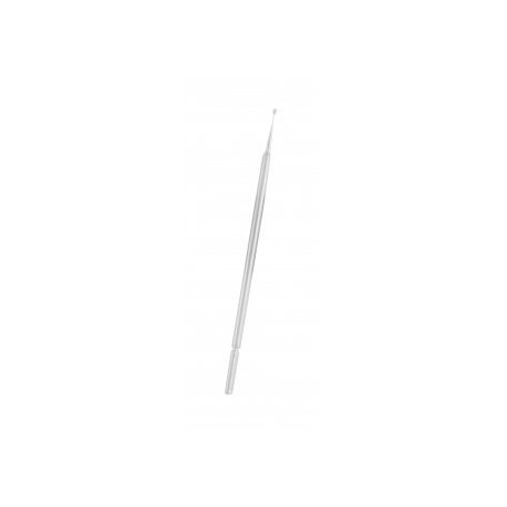 New FINIXA micro touch-up tips White (Very fine) - 1.0 mm | races-shop.com