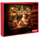 New Flex Advent Calendar 2026 | races-shop.com