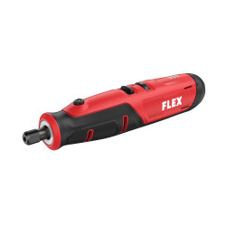 Flex RT 24-4 - cordless rotary tool 4 V