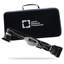 Liquid Elements A2500 Pro - Cordless polisher 38/75 mm