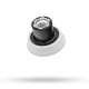 New Liquid Elements backing plate 50 mm for Terminator V2 | races-shop.com