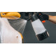 New IK e FOAM Pro 2 - Battery-powered foam sprayer | races-shop.com