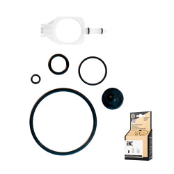 IK maintenance kit for MULTI-FOAM 1.5 - PRO 2