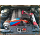 Turbo K64 Turbo K64 - GT3582 .80 T3 | races-shop.com