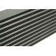 Regular intercoolers Intercooler universal 560 x 180 x 55mm | races-shop.com