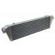 Regular intercoolers Intercooler universal 560 x 180 x 55mm | races-shop.com