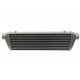 Regular intercoolers Intercooler universal 560 x 180 x 55mm | races-shop.com