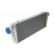 Regular intercoolers Intercooler FMIC universal 560 x 230 x 55mm | races-shop.com