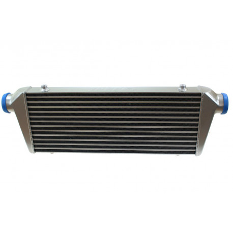 Regular intercoolers Intercooler universal 560 x 230 x 55mm | races-shop.com