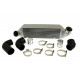 Intercoolers for specific model Intercooler kit BMW N54 E90/ E92/ 335i/ 135 | races-shop.com
