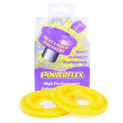 Powerflex Lower Engine Mount Bush Insert Ford Focus Mk3 ST