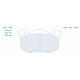 Brake pads CL brakes Brake pads CL Brakes 4034T11RC8 | races-shop.com
