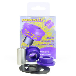 Powerflex Engine Support Bracket Small Mini Mini Generation 1