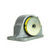 Polyurethane bushings POWERFLEX upper engine mount large bush insert for Mini Mini Generation 1 (Road) | races-shop.com