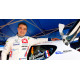 Brake pads CL brakes Brake pads CL Brakes 4084RC6 | races-shop.com