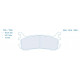 Brake pads CL brakes Brake pads CL Brakes 4106RC6E | races-shop.com