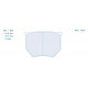 Brake pads CL brakes Brake pads CL Brakes 4112RC6 | races-shop.com