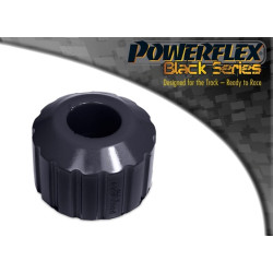 Powerflex Engine Snub Nose Mount Audi A6 (2002 - 2005)