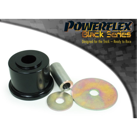 Polyurethane bushings Powerflex Rear Diff Rear Mounting Bush BMW E90, E91, E92 & E93 3 Series (2005-2013) | races-shop.com