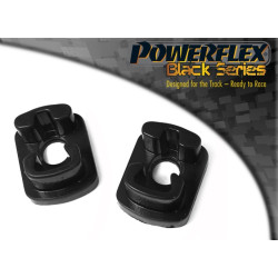 Powerflex Lower Engine Mount Insert Citroen C2 (2003-2009)
