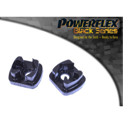 Powerflex Lower Engine Mount Insert Citroen C3 (2002-2010)
