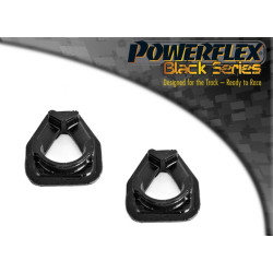 Powerflex Lower Engine Mount Insert Ford KA (2008-)