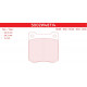 Brake pads CL brakes Brake pads CL Brakes 5002W48T14RC8R | races-shop.com